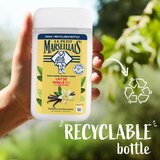 Le Petit Marseillais Vanilla Milk BIO kremasti gel za prhanje 250 ml | Shoptok.si