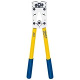 Klauke Orodje za stiskanje K 05 D, (21041263) | Shoptok.si