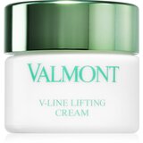 Valmont V-Line gladilna krema za korekcijo gub 50 ml Cene
