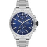 Bigotti ručni sat BG.1.10611-2 | shoptok.hr