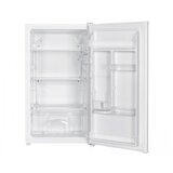 Beko samostojeći frižider sa jednim vratima LS9052WN | ePonuda.com