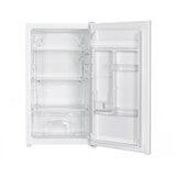 Beko Hladnjak LS9052WN | shoptok.hr