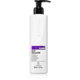 Light Irridiance Out Yellow maska za lase za nevtralizacijo rumenih odtenkov 300 ml | Shoptok.si