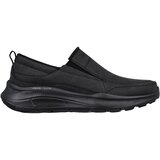 Skechers ZAPATOS HOMBRE EQUALIZER 232517 Crna | shoptok.hr