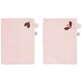 Bebe-Jou rukavica za kupanje sweet butterfly Cijene