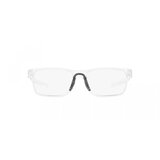 Oakley Hex Jector Naočare OX 8032 06 Cene