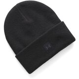Under Armour Women's beanie W Halftime Beanie | shoptok.hr