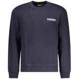 Napapijri muŠki duks np0a4hzsbfornetc | ePonuda.com