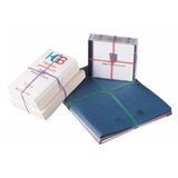  X-gumice 80x11 mm, 30 g Alco | ePonuda.com