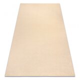 RugsX Volnena preproga TEXTURA 488.07.LA100 OSTA - Vzorec tkanja, strukturna krem 280x390 cm, (5000220724) | Shoptok.si