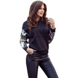 Numoco Ženska jopica 279-3 | Shoptok.si