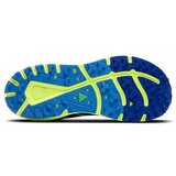 Brooks Divide 6 Plava | shoptok.hr