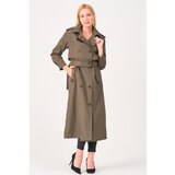 Dewberry Ženski kaput Z6674 | shoptok.hr