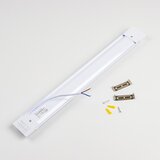  Brilagi - LED fluorescentno svetilo LUMA LED/16W/230V 60 cm | Eponuda.com