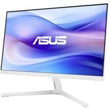 Asus EyeCare VU279HFI-W computer monitor 68.6 cm (27") 1920 x 1080 pixels Full HD LCD White (90LM09IT-B01K70) | Eponuda.com