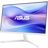Asus VU279HFI-W 68.6cm (27&quot ) FHD IPS Office Monitor 16:9 2x HDMI 100Hz 5ms Sync White | shoptok.hr
