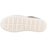 Sioux Maites Sneak sarena | shoptok.hr