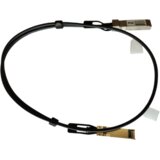 ExeLink XS+DA0001 DAC SFP28 module 25G 1m direct attach cable Cene