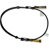 XS+DA0001 DAC SFP28 module 25G 1m direct attach cable
