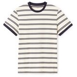 Celio Lesmartee T-shirt - Men's | Shoptok.si
