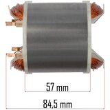  Stator za čekić PM-MU-2800TN-SN | shoptok.hr