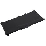 Patona baterija za hp 240 G7 / 245 G7 / 250 G7 / 255 G7, 3600 mah | Shoptok.si