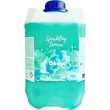 OKAY Čistilo za kopalnico Sparkling Senora - 5 l Cene