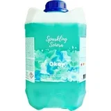 Sredstvo za čišćenje kupaonice Sparkling Senora - 5 l