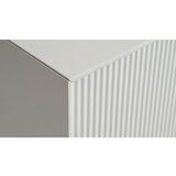 Unique Furniture Siva komoda 160x75x45 cm Palma – | shoptok.hr