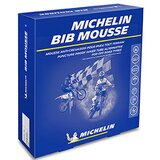 Michelin Bib-Mousse Cross (M22) ( 100/90 -19 ) | Shoptok.si