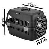 Transporter za mačke 5096 S 3