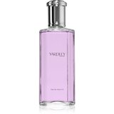 Yardley Frangipani toaletna voda za žene 125 ml | shoptok.hr