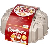 Birkmann Contoura – model za peko Santa - 1 kos Cene