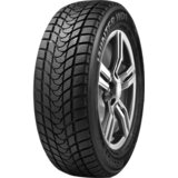 Uncategorized Zimska DELINTE 185/65R14 TL 86H WD1 - Skladišče 4 (Dostava 10 delovnih dni) Cene