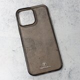 Maska za telefon Teracell Skin za iPhone 13 Pro Max 6.7 crna | Eponuda.com