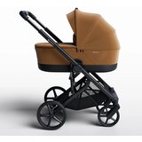Avionaut Sirius dječja kolica 2u1, Caramel | shoptok.hr