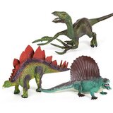 Smania igralni set dino paradise | Shoptok.si