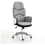 Tomasucci Pisarniški stol – | Shoptok.si
