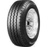 Bridgestone R623 ( 195 R15C 106/104R 8PR ) letna pnevmatika | Shoptok.si