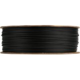 eSUN HIPS Black, 1.75 mm / 1000 g | Eponuda.com