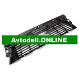 CITROËN/PEUGEOT Prezračevalna rešetka, Odbijač 3008 SUV 5008 II | Shoptok.si