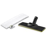 Karcher set dodatkov EasyFix 2.863-267.0 | Shoptok.si