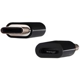  Adapter - Micro USB na USB-C - Crna KP28027 Cijene