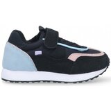 Bubble Modne superge 65869 Črna | Shoptok.si