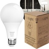  Žarulja LED RSL024 E27 9W Neutral | shoptok.hr