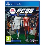 FC 26 (PS4)