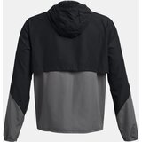 Under Armour Men's Legacy Windbreaker Jacket | Shoptok.si