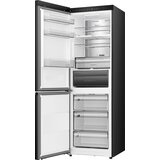 Hisense hladilnik RB3K330SAFC | Shoptok.si