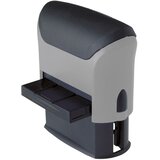  PRINTY 47X18MM TRODAT 4912 SORTIRANO | shoptok.hr