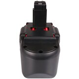  Baterija za Bosch BAT030 / BAT031 / BAT240 / BAT299, 24V, 3.0 Ah | Shoptok.si